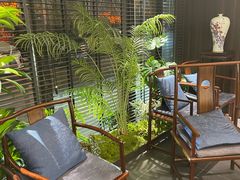 -浩运海鲜·16年专注青岛菜(石老人店)