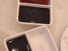 -天外天烤鸭店(八角店)