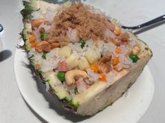 -鹿港小镇(远洋未来广场店)