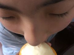 -Olé精品超市(上海虹桥南丰城店)