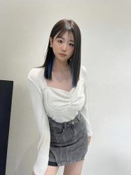 -ON STAR SALON