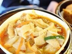 -点点心点心专门店(湾仔店)