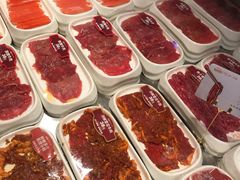 -串一火锅(赛格国际购物中心店)