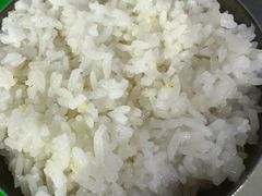 -真利味·脊骨火锅·正宗韩国料理(韩乐坊店)