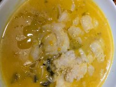 -吕氏疙瘩汤·私家菜馆(慈云寺店)