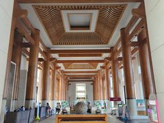 -三亚海棠湾万丽度假酒店