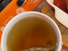 -大快活(罗湖商业城分店)