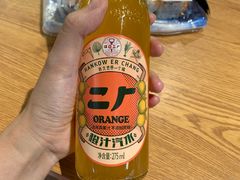 -七鲜超市(万向城店)