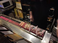 -木子烧鸟屋(百子湾店)