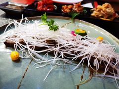 -喜寿司(金狮广场店)