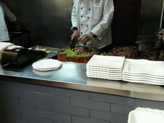 -王胖子驴肉火烧(鼓楼店)