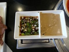 -金龙烧烤·牛肉面(西塔店)