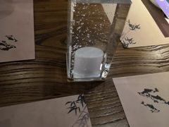 -猫头婴小酒馆FUN OWL(1912店)