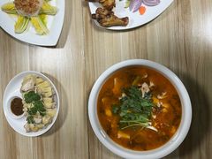 -大班家政月嫂育儿嫂(深圳NO.1店)