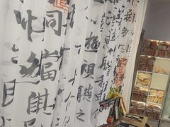 -陶语手工·拼豆·陶艺·银饰diy(宽厚里店)