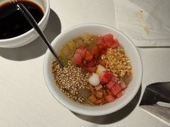 -许家菜(DT51店)