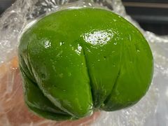 -杏花樓(福州路总店)