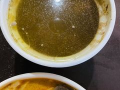 -津品味小吃(大学湾店)