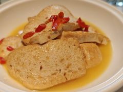 -湘颂·湘味家宴(侨鑫店)