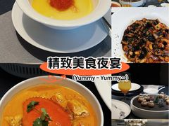 -翠府(翠湖北路店)