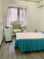 点击看大图 -贝爱妈咪科技美容产后修复(大悦城店)