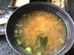 -炭虎烤肉(桂林路店)