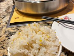 -黄记煌三汁焖锅(新世纪广场店)