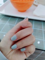 -潮店·溯美日式轻奢美睫馆