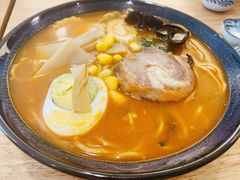 -村上一屋(望京店)