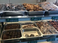 -紫光园(顺义店)