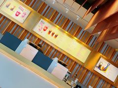 -星巴克臻选(济南恒隆店)