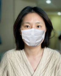 -韩美绣·骨相纹眉·洗眉美瞳线