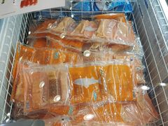 -宜家·瑞典食品屋(四元桥店)
