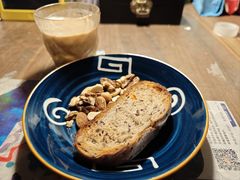 -原麦山丘(望京小街店)
