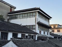 -锦溪古镇