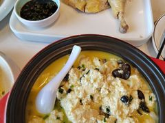 -壹只菜·崇明本地特色菜(崇明南门店)