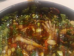 -大味美蛙鱼头(遂宁四店)