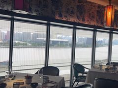 -悦江(梅奔中心店)