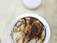 -张明富面皮店(东大街店)