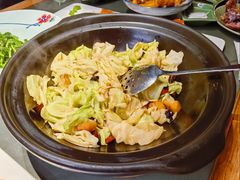 -晟永興烤鸭店(五道口店)