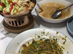 -東大方(海宁海昌路店)