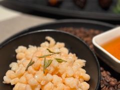 -木守西溪溪隐餐厅