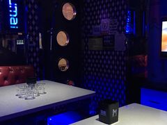 -酷麦私人订制KTV