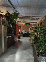 点击看大图 -特味村·宴会厅(生态园店)
