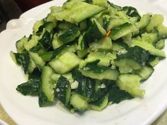 -李连贵熏肉大饼(兴工街店)