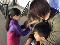 -山西辰憬国际高尔夫俱乐部