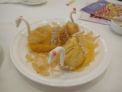 -御彩酒家(东风东路店)