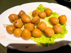 -巴蜀大宅门火锅(川音店)