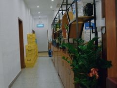 -源港渔村-中山脆肉鲩(博罗店)
