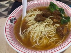 -嗨椒小面(萝岗万达店)